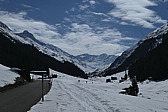 p1060117.jpg