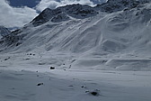 p1060122.jpg