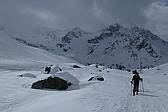 p1060125.jpg