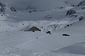 p1060127.jpg
