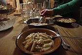 p1060131.jpg