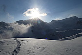 p1060132.jpg