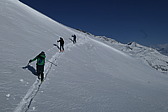 p1060134.jpg