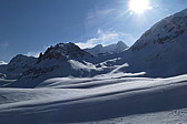 p1060135.jpg