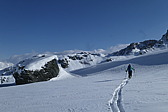 p1060136.jpg