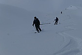 p1060147.jpg