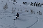 p1060152.jpg