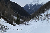 p1060155.jpg