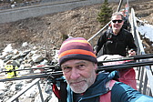 p1060157.jpg
