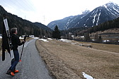 p1060158.jpg