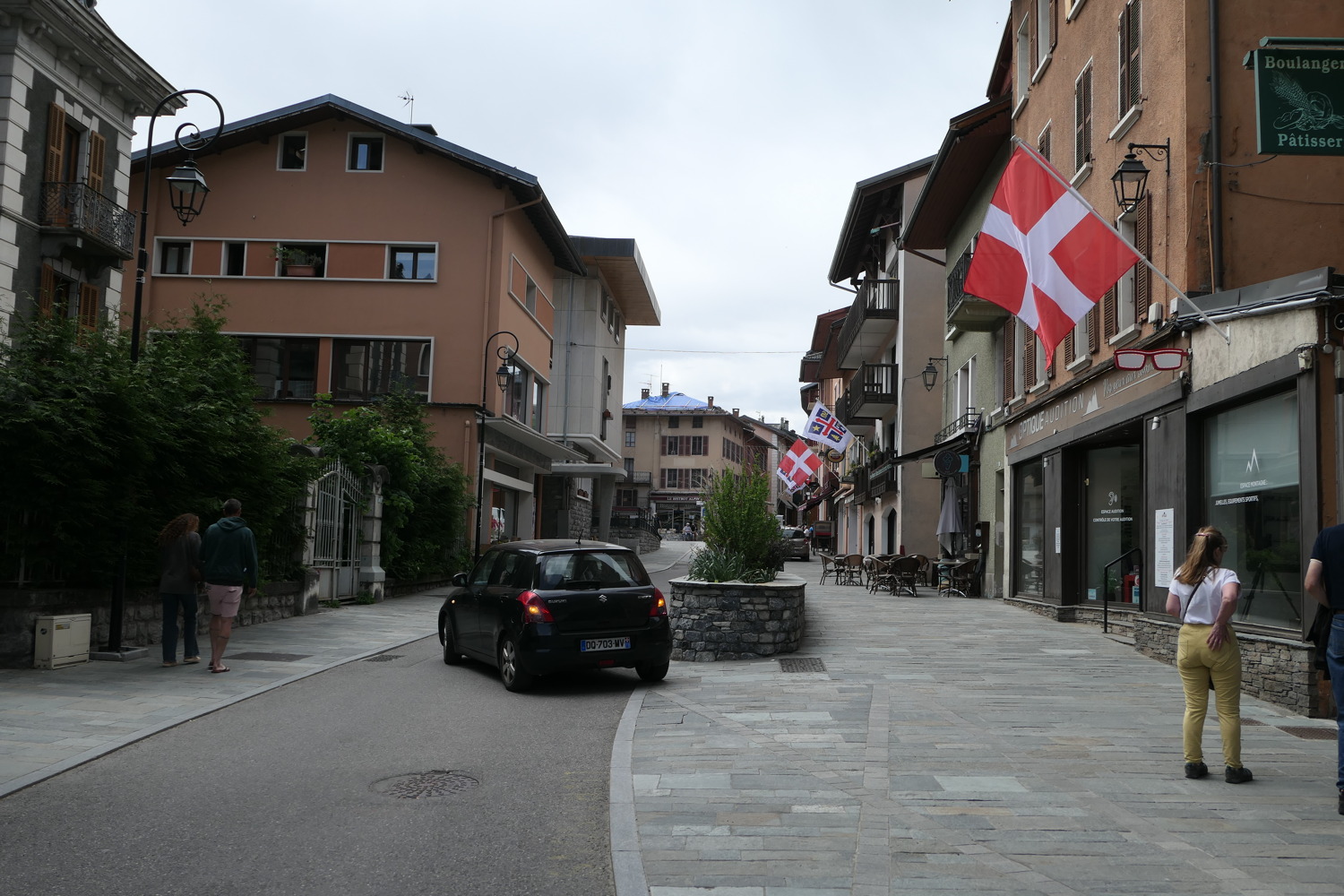 p1060431.jpg
