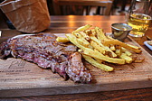 p1060399.jpg
