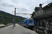 p1060432.jpg