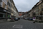 p1050939.jpg
