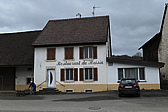 p1050943.jpg
