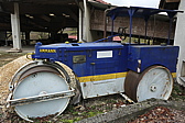 p1050945.jpg
