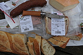 p1050947.jpg