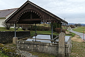 p1050958.jpg