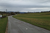 p1050960.jpg