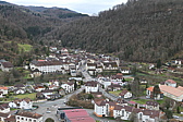 p1050967.jpg