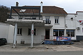 p1050971.jpg