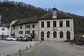 p1050974.jpg