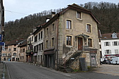 p1050975.jpg