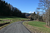 p1050985.jpg