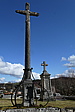 p1050987.jpg