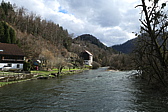 p1060004.jpg