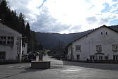 p1060005.jpg