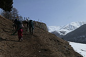 p1060006.jpg