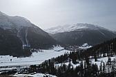 p1060009.jpg