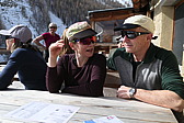 p1060010.jpg