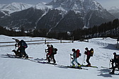 p1060014.jpg
