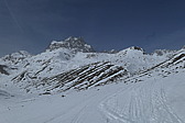 p1060015.jpg