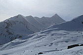 p1060019.jpg