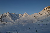 p1060023.jpg
