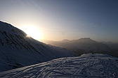 p1060024.jpg