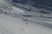 p1060027.jpg