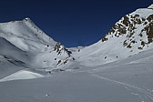p1060030.jpg