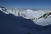 p1060031.jpg