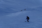 p1060035.jpg