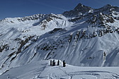 p1060042.jpg
