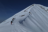p1060045.jpg