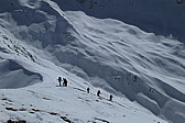 p1060047.jpg
