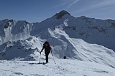 p1060049.jpg
