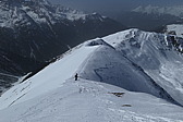 p1060053.jpg
