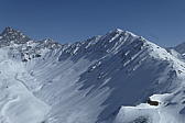 p1060056.jpg