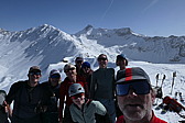 p1060058.jpg